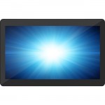 Elo I-Series POS Terminal E692244