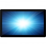 Elo I-Series POS Terminal E692837