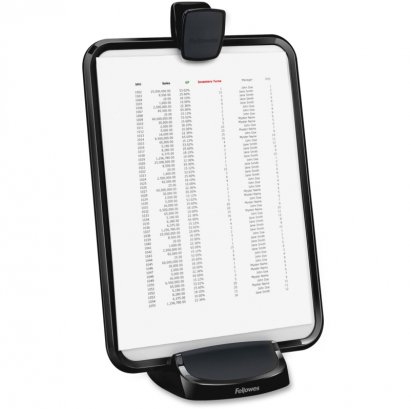 Fellowes I-Spire Series Document Lift 9472601