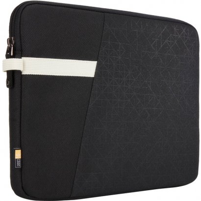 Case Logic Ibira 11" Laptop Sleeve 3204389