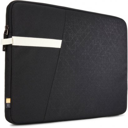 Case Logic Ibira 15.6" Laptop Sleeve 3204396