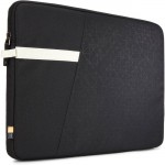 Case Logic Ibira 15.6" Laptop Sleeve 3204396