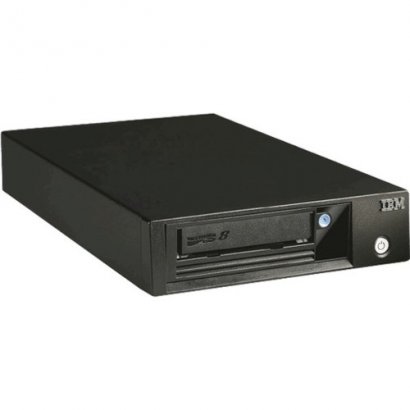 Lenovo IBM Tape Drive Model H8S 6160S8E