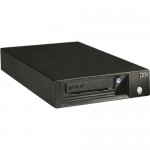 Lenovo IBM Tape Drive Model H8S 6160S8E