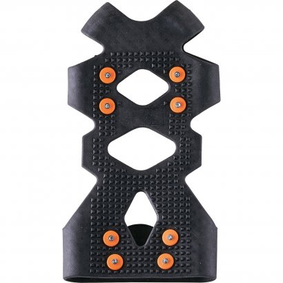 Trex Ice Traction Device 16753