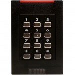 6130C iCLASS RK40 Smart Card Reader 921NTNNEK0002T