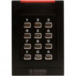 HID iCLASS RK40 Smart Card Reader 921NTNNEK00000