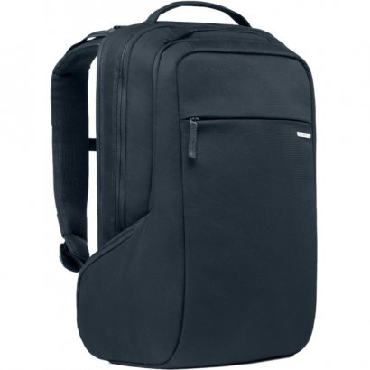 Incase ICON Backpack CL55596