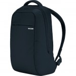 Incase ICON Lite Pack INCO100279-NVY