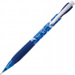 Icy Mechanical Pencil AL27TCSWSPR