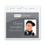 ID Badge Holder 67830