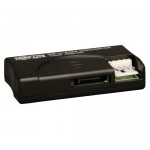 Tripp Lite IDE To SATA Adapter P936-000