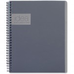TOPS Idea Collective Professional Notebook 57013IC