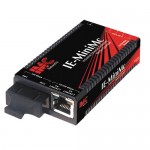 IMC IE-MiniMc Industrial Ethernet Media Conversion Module 854-19724