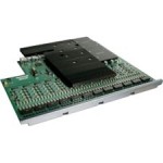 IEEE 802.3af-Compliant PoE Daughter Card - Refurbished WS-F6K-48-AF-RF