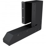 BenQ IFP Stand for T420, TL550 5J.L7W14.001