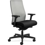 HON Ignition Task Chair I2M2AFLC10TK