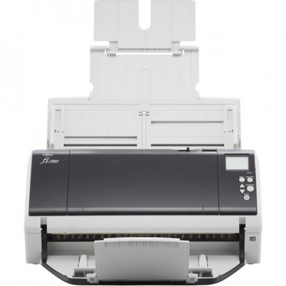 Fujitsu Image Scanner PA03710-B005
