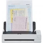 Fujitsu Image Scanner PA03795-B005