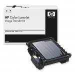 HP Image Transfer Kit For Color LaserJet 4700 Printer Q7504A