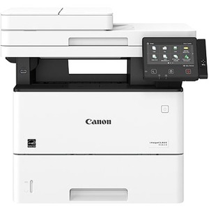 Canon imageCLASS - All in One, Wireless, Mobile Ready Laser Printer 2223C023