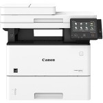 Canon imageCLASS - All in One, Wireless, Mobile Ready Laser Printer 2223C023