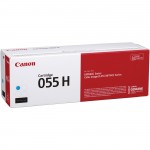 Canon imageCLASS High Yield Toner Cartridge CRTDG055HC