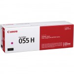 Canon imageCLASS High Yield Toner Cartridge CRTDG055HM