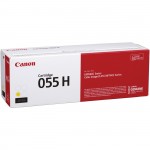 Canon imageCLASS High Yield Toner Cartridge CRTDG055HY