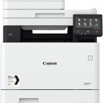 Canon imageCLASS Laser Multifunction Printer 3101C015