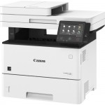 Canon imageCLASS MFP Duplex Laser Printer 2223C023AA