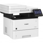 Canon imageCLASS - Multifunction, Wireless, Mobile Ready Laser Printer 2223C024AA