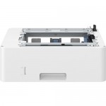 Canon imageCLASS Optional Paper Cassette 0732A033