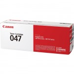 Canon imageCLASS Toner CRTDG047