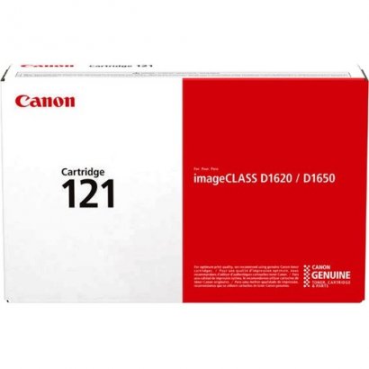 Canon imageCLASS Toner Black 3252C001