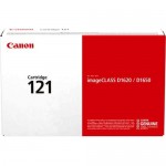 Canon imageCLASS Toner Black 3252C001