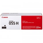 Canon imageCLASS Toner Black High Capacity Yield 3020C001