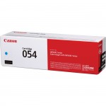 Canon imageCLASS Toner Cartridge CRTDG054C