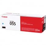 Canon imageCLASS Toner Cartridge CRTDG055C