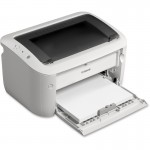 Canon LBP6030W imageClass Wireless Laser Printer 8468B003