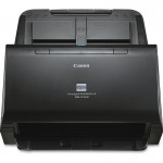 Canon DR-C240 imageFORMULA Document Scanner 0651C002