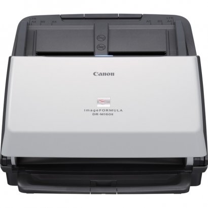 Canon imageFORMULA Office Document Scanner 0114T27902