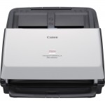 Canon imageFORMULA Office Document Scanner 0114T27902