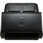 Canon imageFORMULA Office Document Scanner 2646C002