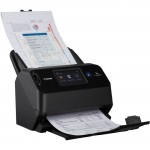 Canon imageFORMULA Office Document Scanner 4044C002