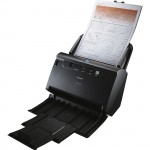 Canon imageFORMULA Office Scanner 2646C003AA