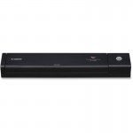 imageFORMULA Personal Document Scanner 9704B007