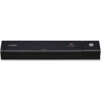 imageFORMULA Personal Document Scanner 9704B007