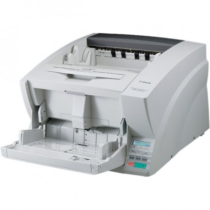 Canon imageFORMULA Production Document Scanner 2260C001