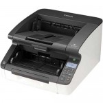 Canon imageFORMULA Production Document Scanner 3149C009